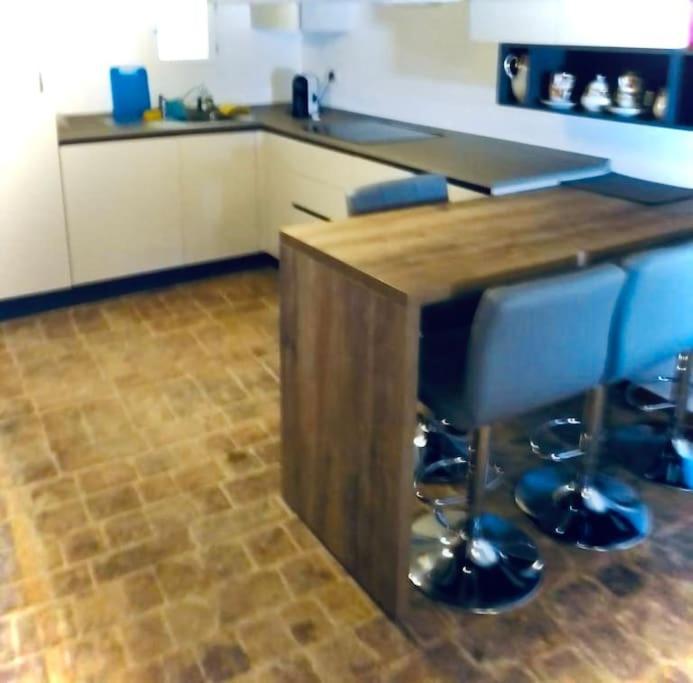Apartamento Dimora Con Finestra Sui Tetti Di Siena Exterior foto