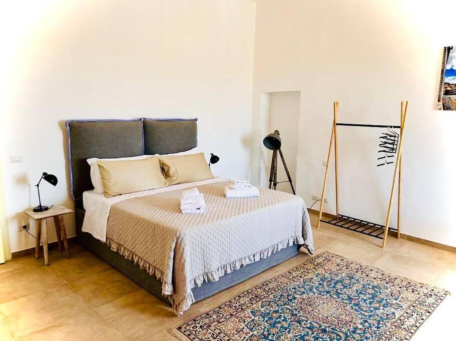 Apartamento Dimora Con Finestra Sui Tetti Di Siena Exterior foto